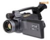 �t�����x,��̖(h��o):P660,Ʒ��:����(gu��)FLIR