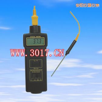 ���(y��ng)�ض�Ӌ(j��)