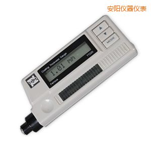 安陽(yáng)覆層測(cè)厚儀