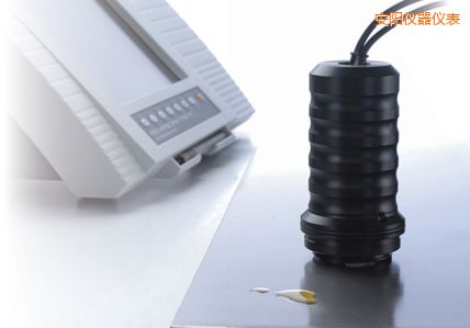 安陽β 射線反向散射法