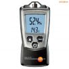 �؝�ȃx �՚��Ⱥ͜ضȜy���x��,��̖:testo 610,Ʒ��:���DTESTO