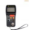 �����y��x,��̖(h��o):TT300,Ʒ��:�r(sh��)���x��