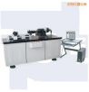 �������D(zhu��n)ƣ��ԇ�(y��n)�C(j��),��̖(h��o):PWX-100,Ʒ��:�r(sh��)���x��