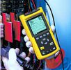 ����|(zh��)�������x,��̖(h��o):Fluke 43B,Ʒ��:����������FLUKE