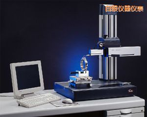 ���y�ֲڶ�݆���C�Ϝy(c��)��?j��)x