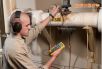 ��(sh��)���f(w��n)�ñ�,��̖(h��o):Fluke 175C,Ʒ��:����(gu��)FLUKE