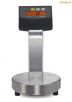 ��(bi��o)��(zh��n)�����{(di��o)����ƽ,7500g,0.1/0.05g