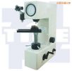�r(sh��)��늄�(d��ng)�������ϾS��Ӳ��Ӌ(j��),��̖(h��o):TMRV-45D,Ʒ��:�r(sh��)���x��