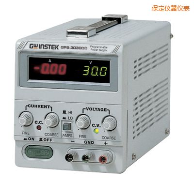 保定單組輸出直流電源供應(yīng)器