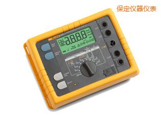保定GEO 接地測試儀