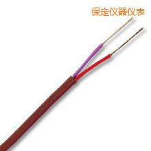 保定T型熱電偶補償導(dǎo)線