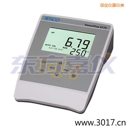 �����_ʽ��ȡ�����߀ԭ���x�����ضȜyԇ�x