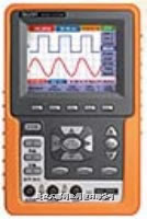 保定手持數(shù)字存儲示波器