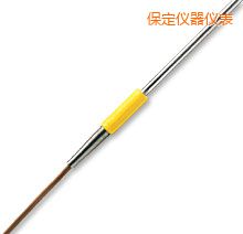 保定熱電偶