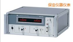 ��������ֱ���Դ
