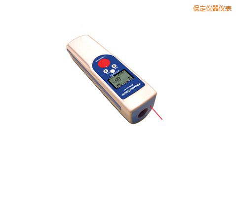 保定ThermoTrace® 防水紅外測溫儀