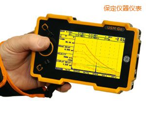 ��������̽���x