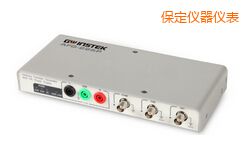 保定任意波形信號(hào)發(fā)生器