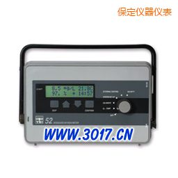 保定實(shí)驗(yàn)室溶解氧測(cè)量?jī)x
