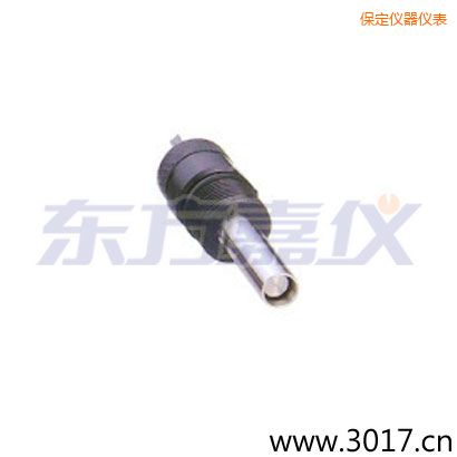 保定含有溫度的兩線電導(dǎo)率電極