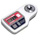 保定雙氧水溶液數(shù)字折射儀