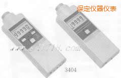 保定轉(zhuǎn)速計