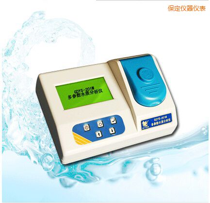 ����������(sh��)ˮ�|(zh��)�����x��35�N����(sh��)��