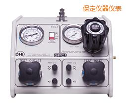 保定手動(dòng)高壓氣體壓力調(diào)節(jié)器