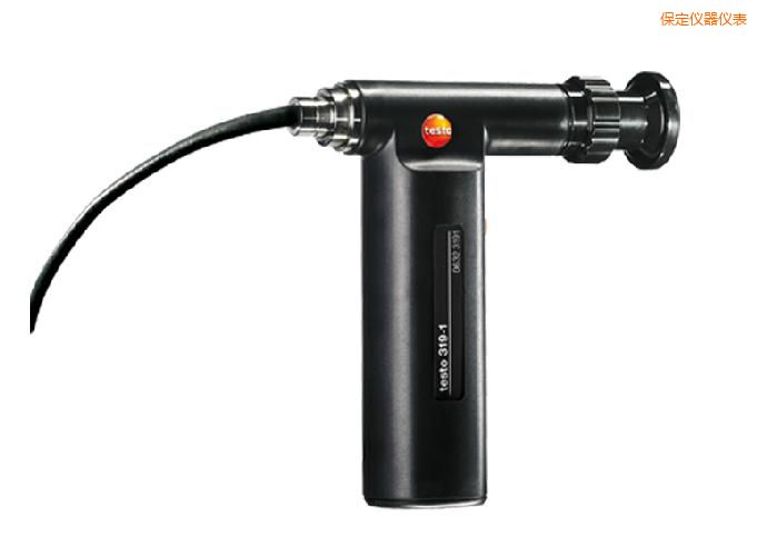 保定內(nèi)窺鏡