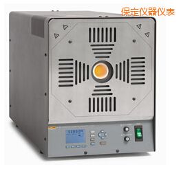 保定熱電偶檢定爐