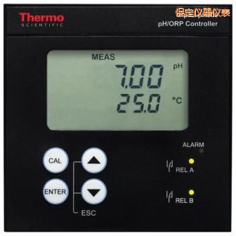 保定pH/ORP 控制器