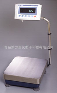 保定FG系列電子臺(tái)秤,15kg,0.002kg