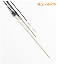 保定R 型和 S 型標(biāo)準(zhǔn)熱電偶