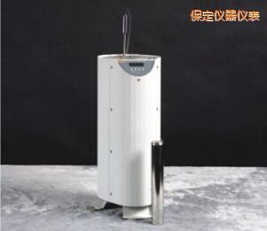 保定小型鎵點(diǎn)復(fù)現(xiàn)/保存裝置