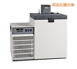 保定低溫恒溫槽
