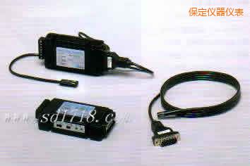 保定分離型溫濕度變送器