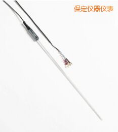 �������ԃr��ʯӢ�׹ܘ�(bi��o)��(zh��n)�K���ض�Ӌ(j��)