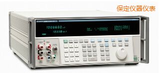 保定高精度多功能校準(zhǔn)器