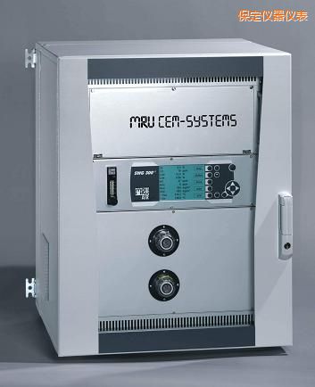 保定在線煙氣連續(xù)排放監(jiān)測(cè)系統(tǒng)