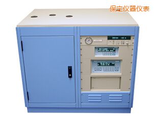 保定定制壓力校準(zhǔn)系統(tǒng)