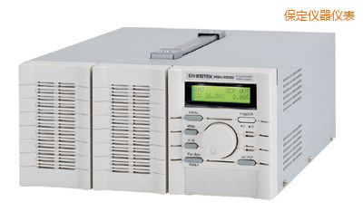 保定直流穩(wěn)壓電源