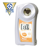 ������(sh��)���ֳ���������x ����