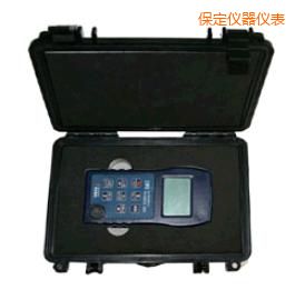 保定超聲波測(cè)厚儀