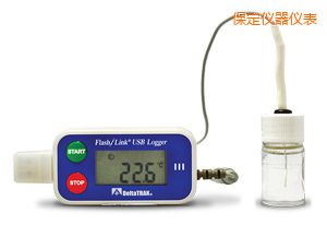 ����FlashLink USB ���؏�ʹ�Ô�(sh��)��(j��)ӛ���