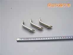 保定記錄筆