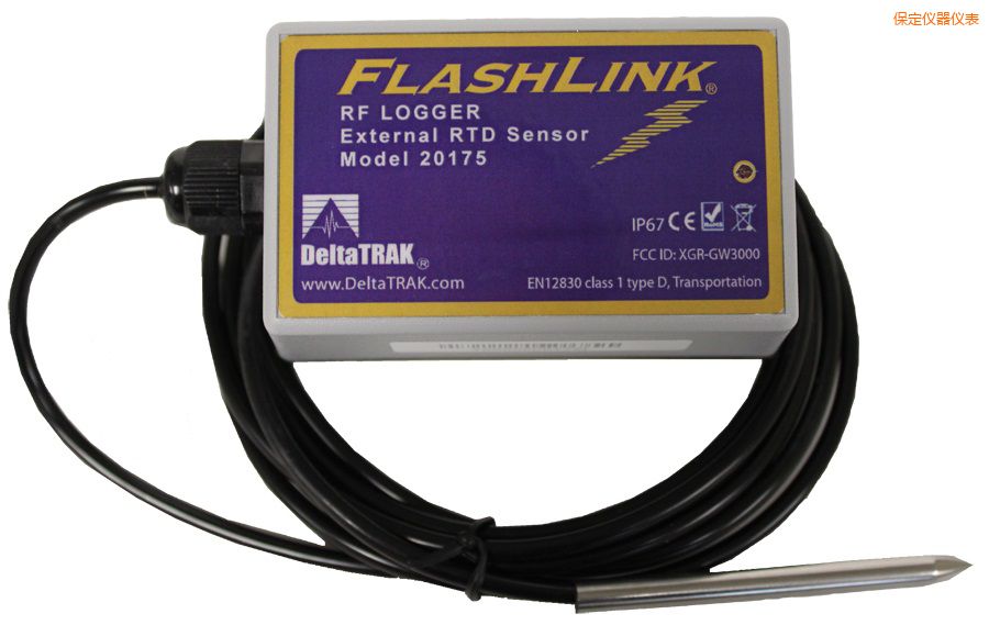 ����FlashLink® 2.4 GHz Wireless ��̖(h��o)20175, ���lӛ���