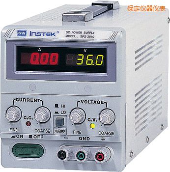 保定數(shù)字式/可調(diào)交換式/直流電源供應(yīng)器