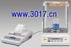 BTϵ�о�����ƽ,4200g,10mg,��̖:BT4202S,Ʒ��:��ِ����˹SARTORIUS