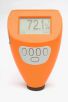 油漆和粉末涂層測(cè)厚儀,型號(hào):Elcometer 415,品牌:英國(guó)易高