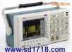 數(shù)字熒光示波器,型號(hào):TDS3034C,品牌:美國(guó)泰克TEK